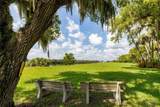 14080 Duke Highway - Photo 63