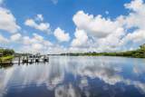 14080 Duke Highway - Photo 64