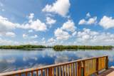 14080 Duke Highway - Photo 66