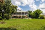 14080 Duke Highway - Photo 67