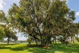 14080 Duke Highway - Photo 68