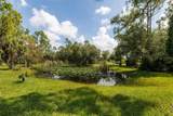 14080 Duke Highway - Photo 69