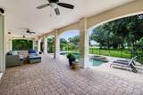 14080 Duke Highway - Photo 7
