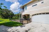 14080 Duke Highway - Photo 70