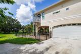 14080 Duke Highway - Photo 71