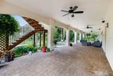 14080 Duke Highway - Photo 72