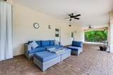 14080 Duke Highway - Photo 73