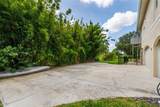 14080 Duke Highway - Photo 74