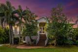 14080 Duke Highway - Photo 75