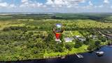 14080 Duke Highway - Photo 78