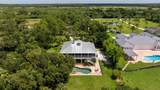 14080 Duke Highway - Photo 81