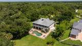 14080 Duke Highway - Photo 82