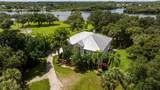 14080 Duke Highway - Photo 83