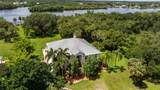 14080 Duke Highway - Photo 84