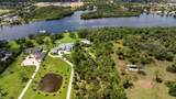 14080 Duke Highway - Photo 87