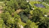 14080 Duke Highway - Photo 88