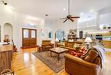 14080 Duke Highway - Photo 9
