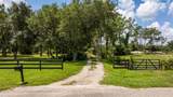 14080 Duke Highway - Photo 90
