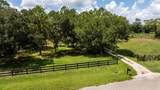14080 Duke Highway - Photo 91