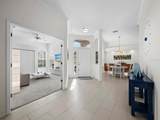 9492 Forest Hills Circle - Photo 6