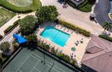 9492 Forest Hills Circle - Photo 66