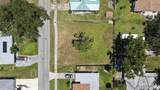  Valencia Road - Photo 17
