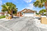 6596 Thorman Road - Photo 1