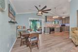 6596 Thorman Road - Photo 10