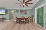 6596 Thorman Road - Photo 11