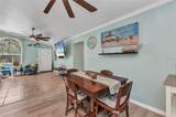 6596 Thorman Road - Photo 12