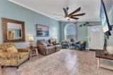 6596 Thorman Road - Photo 13