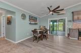 6596 Thorman Road - Photo 14