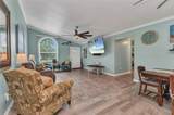 6596 Thorman Road - Photo 15