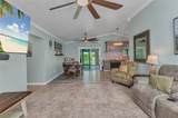 6596 Thorman Road - Photo 16
