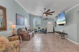 6596 Thorman Road - Photo 17