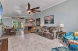 6596 Thorman Road - Photo 18