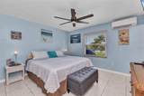 6596 Thorman Road - Photo 19