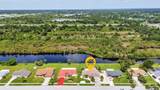 6596 Thorman Road - Photo 2