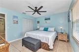 6596 Thorman Road - Photo 20