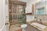 6596 Thorman Road - Photo 21