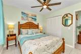 6596 Thorman Road - Photo 22
