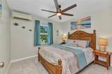 6596 Thorman Road - Photo 23