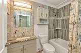 6596 Thorman Road - Photo 24