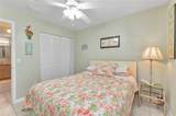 6596 Thorman Road - Photo 25
