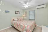 6596 Thorman Road - Photo 26