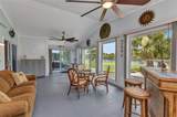 6596 Thorman Road - Photo 27