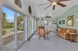 6596 Thorman Road - Photo 28