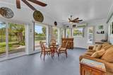 6596 Thorman Road - Photo 29