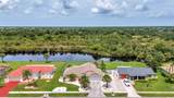 6596 Thorman Road - Photo 3