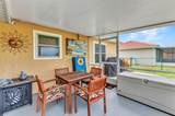 6596 Thorman Road - Photo 30